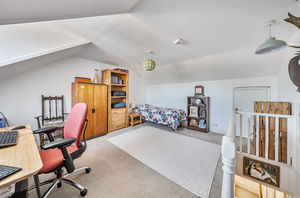 Photo 14- click for photo gallery